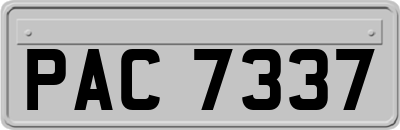 PAC7337