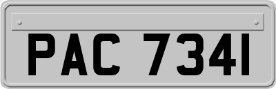 PAC7341
