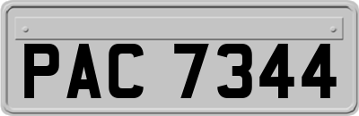 PAC7344
