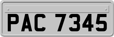 PAC7345