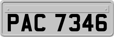 PAC7346