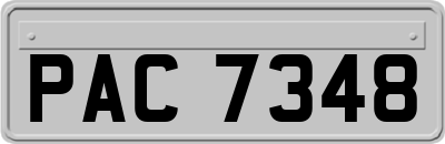 PAC7348