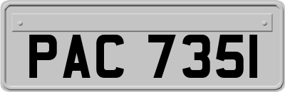 PAC7351