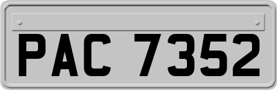 PAC7352