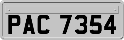 PAC7354