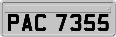 PAC7355