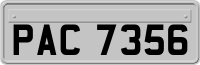 PAC7356
