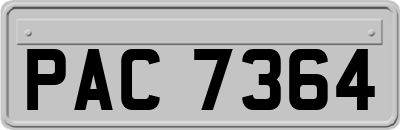 PAC7364