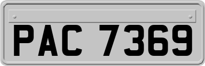 PAC7369