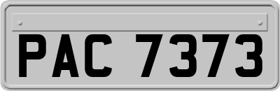 PAC7373