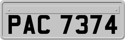 PAC7374