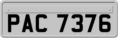 PAC7376