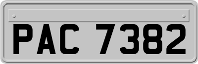 PAC7382