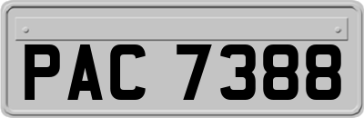 PAC7388
