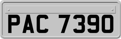 PAC7390