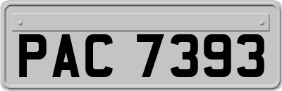 PAC7393
