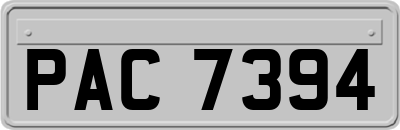 PAC7394