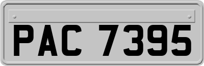 PAC7395