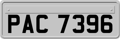 PAC7396
