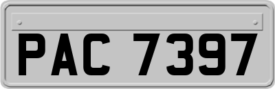 PAC7397