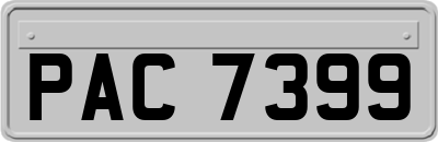 PAC7399