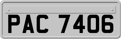 PAC7406