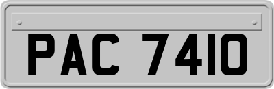 PAC7410