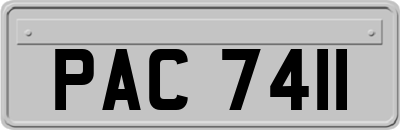 PAC7411