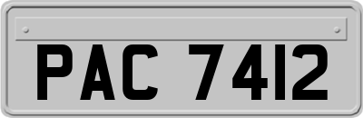PAC7412