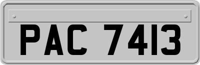 PAC7413