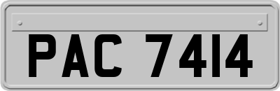 PAC7414