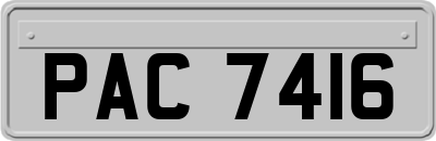 PAC7416