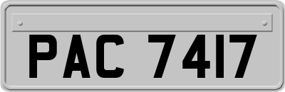 PAC7417