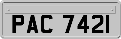 PAC7421