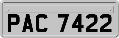 PAC7422