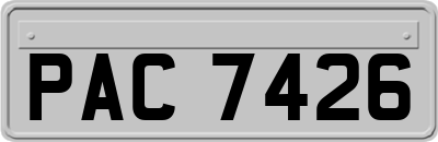 PAC7426