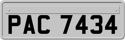 PAC7434
