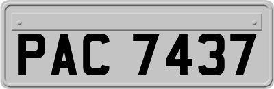 PAC7437