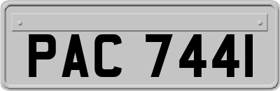 PAC7441