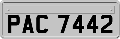 PAC7442