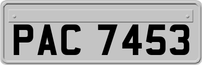 PAC7453