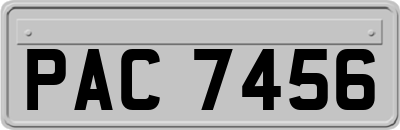 PAC7456