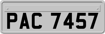 PAC7457