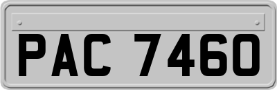 PAC7460