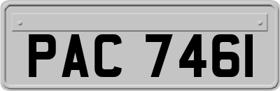 PAC7461