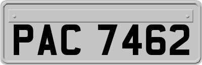 PAC7462