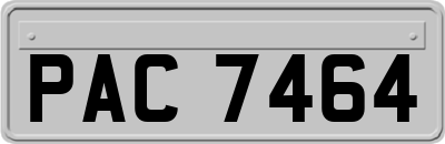 PAC7464