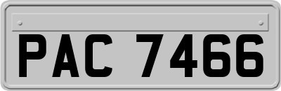 PAC7466
