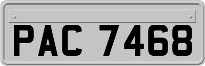PAC7468