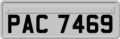 PAC7469